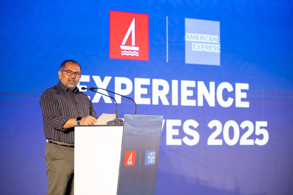 Cf52907a 30e9 4391 Bb6c Db97633edf3e