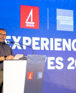 Cf52907a 30e9 4391 Bb6c Db97633edf3e