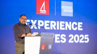 Cf52907a 30e9 4391 Bb6c Db97633edf3e