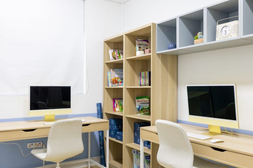 E869c67a 77c7 4679 8e7b 2d0b79779b5f