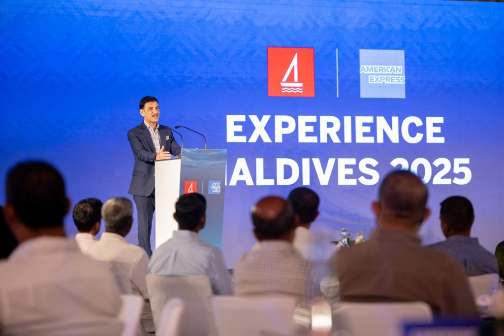 Ff1292f1 1df2 4d02 Bca7 B21bd244211b