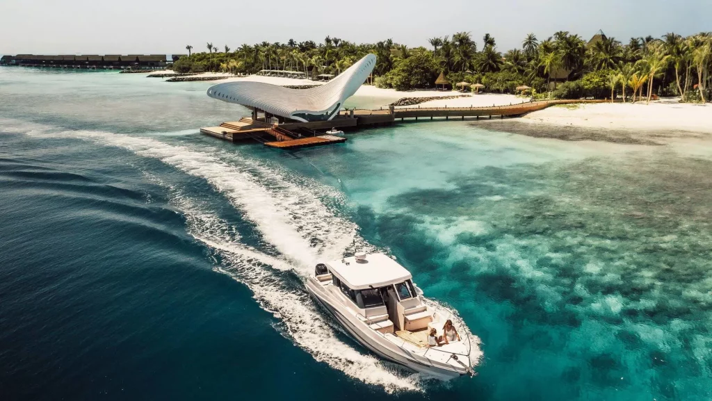 Joali Being Combination Offer 2000x1126px