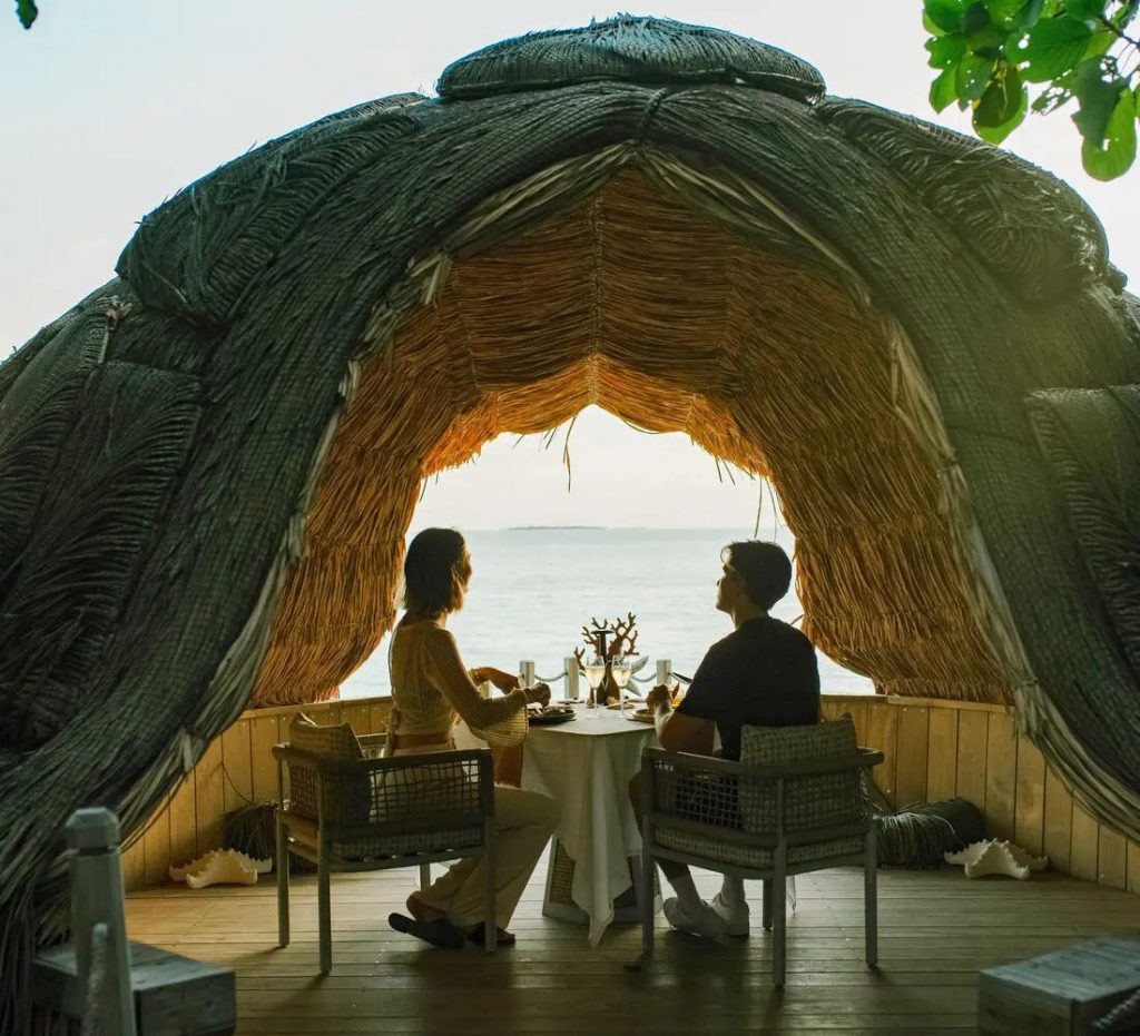 Joali Being Culinary Arts Destination Dining 1100x1000px Ezgif.com Webp To Jpg Converter