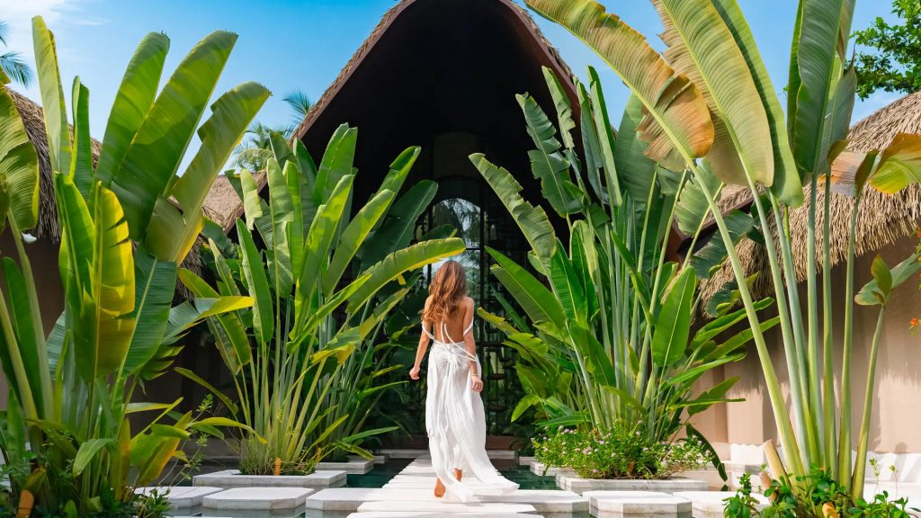 Joy Of Weighlessness At Joali Being Ezgif.com Webp To Jpg Converter