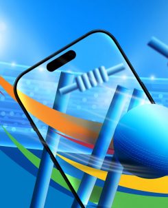 Reload An Win Media Visua Logol