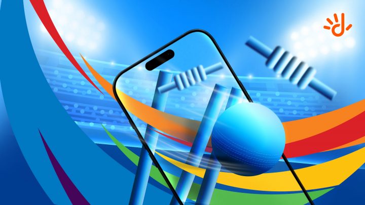 Reload An Win Media Visua Logol