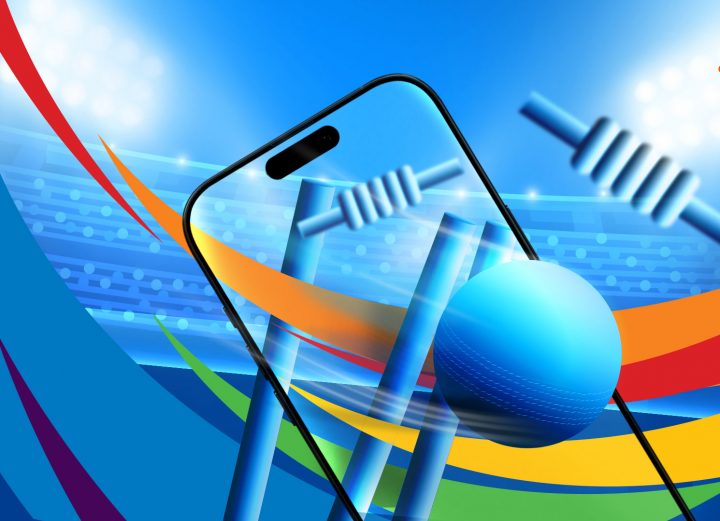 Reload An Win Media Visua Logol