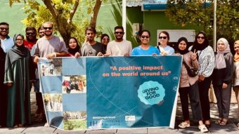 Rsz Giving For Good 2025 Kandooma Team Unites