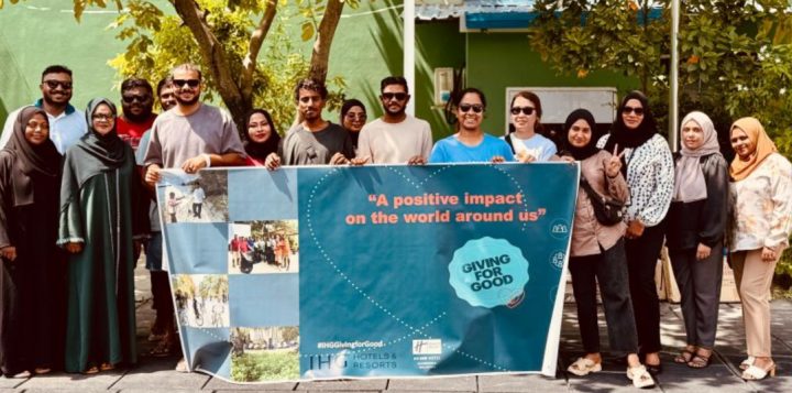 Rsz Giving For Good 2025 Kandooma Team Unites