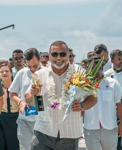 Viber Image 1970 01 01 05 00 00 000