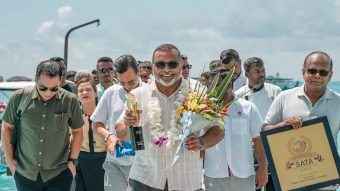 Viber Image 1970 01 01 05 00 00 000