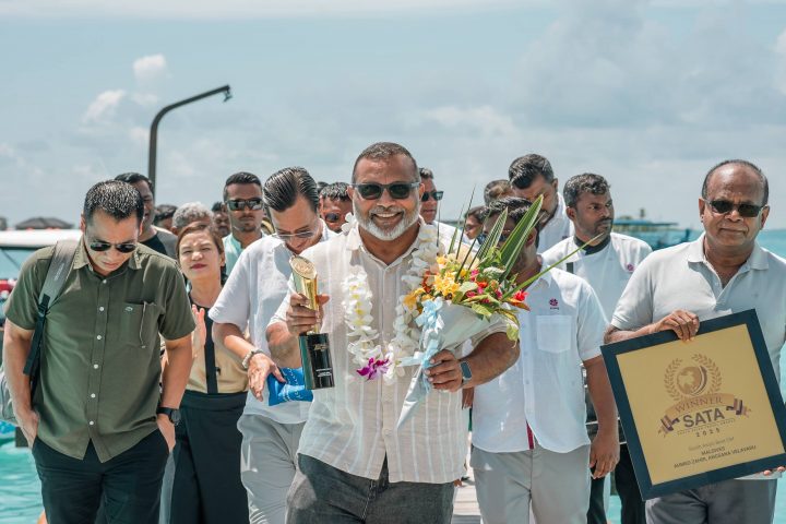 Viber Image 1970 01 01 05 00 00 000