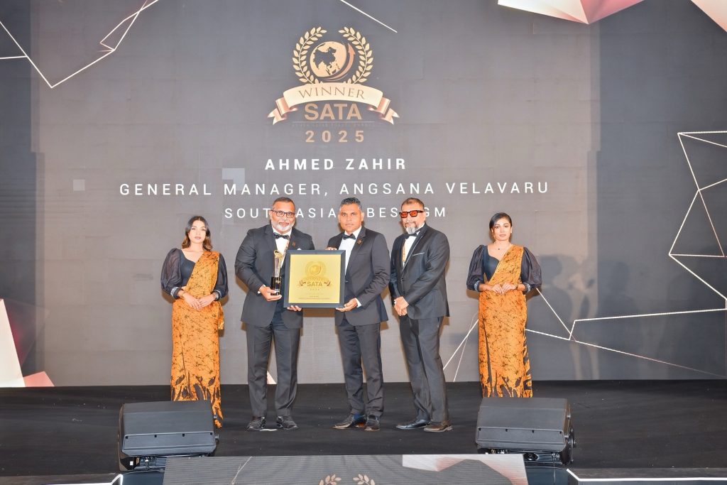 Viber Image 2025 09 21 11 52 41 893