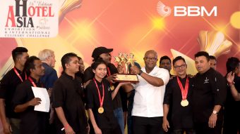 1b907ae6 0673 40af 98c8 9ca4ec054b9c