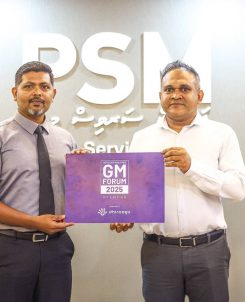 558059840 1230200152458421 9092792638072796232 N