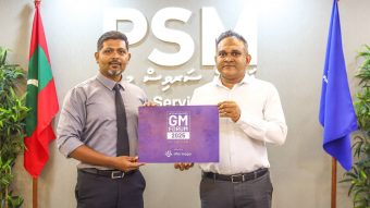 558059840 1230200152458421 9092792638072796232 N