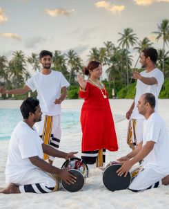 617047 Avani+ Fares Maldives Resort Traditional Performance Boduberu 3b0f3c Original 1759994403