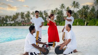 617047 Avani+ Fares Maldives Resort Traditional Performance Boduberu 3b0f3c Original 1759994403