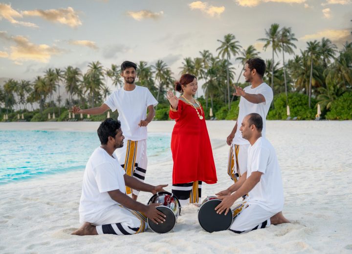 617047 Avani+ Fares Maldives Resort Traditional Performance Boduberu 3b0f3c Original 1759994403