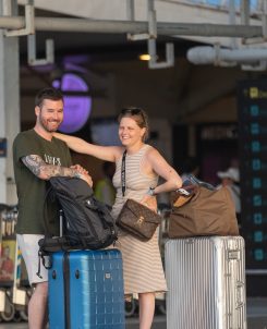 7afb1aa2 8393 4cf4 833b 44aebd131578