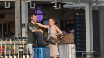 7afb1aa2 8393 4cf4 833b 44aebd131578