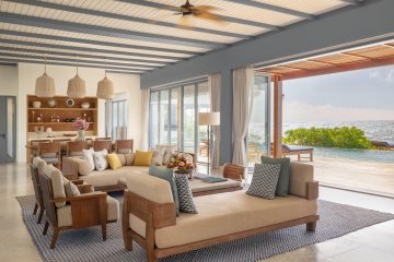 Royale Residence Living