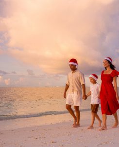 Atmosphere Kanifushi Maldives Christmas Lifestyle 12 2024 9 Lr