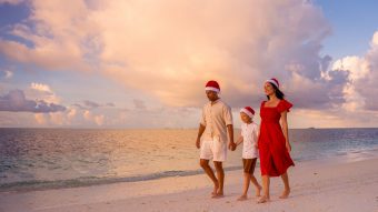Atmosphere Kanifushi Maldives Christmas Lifestyle 12 2024 9 Lr