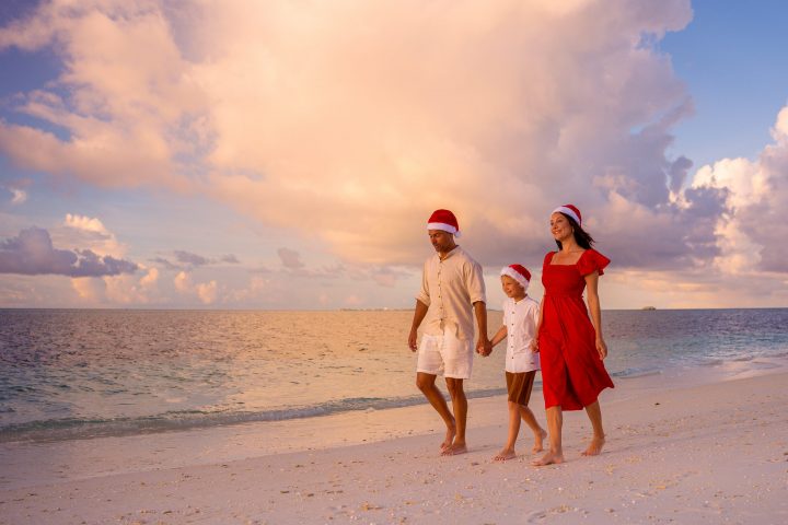 Atmosphere Kanifushi Maldives Christmas Lifestyle 12 2024 9 Lr