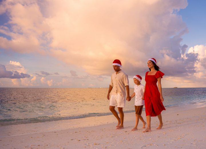 Atmosphere Kanifushi Maldives Christmas Lifestyle 12 2024 9 Lr
