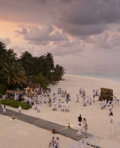 Banyan Tree Vabbinfaru 30th Anniversary (16)