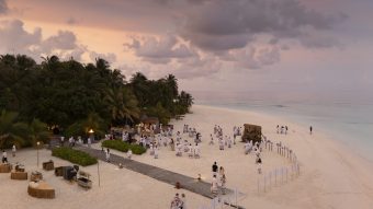Banyan Tree Vabbinfaru 30th Anniversary (16)