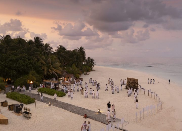 Banyan Tree Vabbinfaru 30th Anniversary (16)