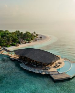 Banyan Tree Vabbinfaru (5)