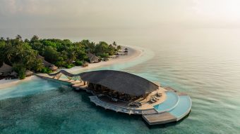 Banyan Tree Vabbinfaru (5)