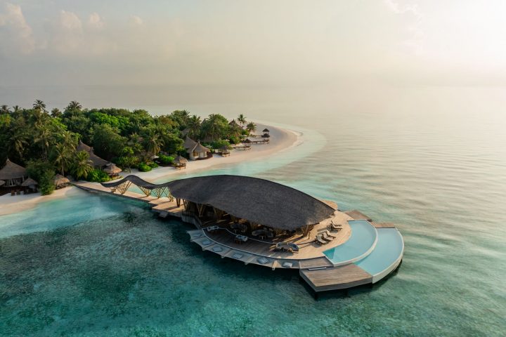 Banyan Tree Vabbinfaru (5)