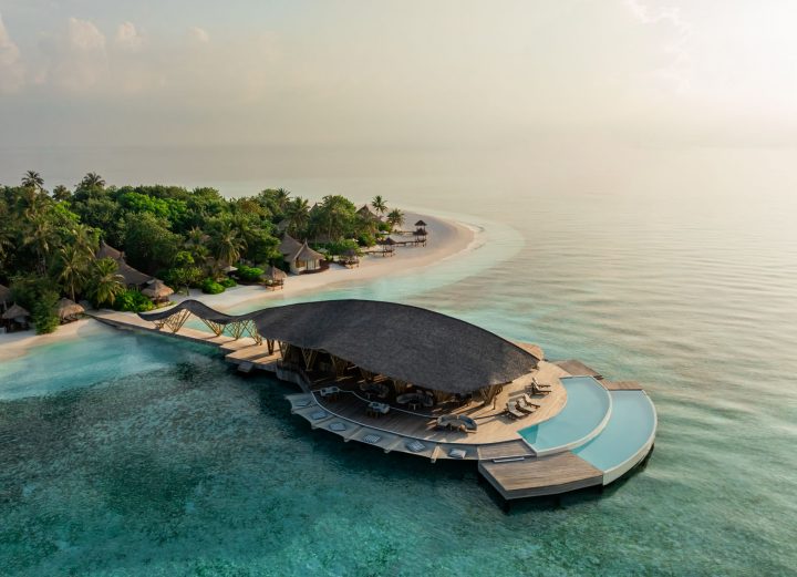 Banyan Tree Vabbinfaru (5)