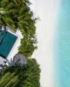 Baros Suite 2 1 Scaled