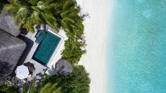 Baros Suite 2 1 Scaled