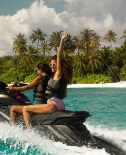 Black Friday Image 2025 10 13 At 15.38.01 (1)