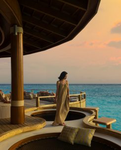 Cglm Sunset Social (15) (1)