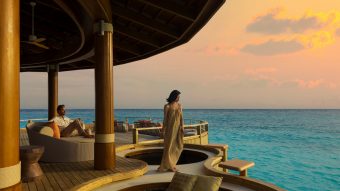 Cglm Sunset Social (15) (1)