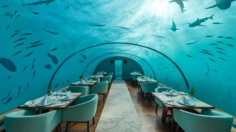 Cmri Ithaa Undersea Resturant 3 (1)