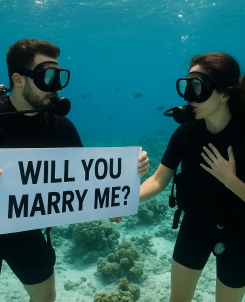 Chatgpt Image Aug 10, 2025, 02 37 44 Pm