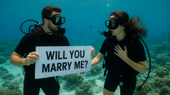 Chatgpt Image Aug 10, 2025, 02 37 44 Pm