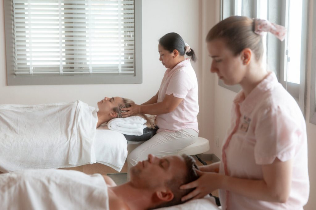 Coracoraxarisemedia 137 1367x912