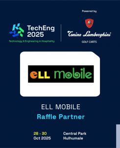 Ell Mobile Media