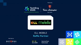 Ell Mobile Media