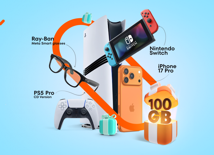 Feature Image