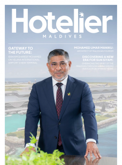 Hotelier Issue 73 Web 01